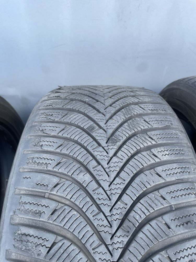 Hankook Winter i*cept RS2 225/45R17 91H