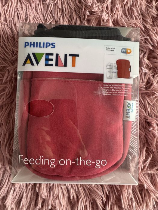 Термосумка AVENT Philips