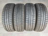 Резина 175/65  r 14 Fulda 4шт.