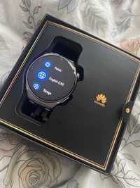 Huawei Watch GT 3 Pro