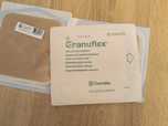 Opatrunek hydrokoloidowy Granuflex