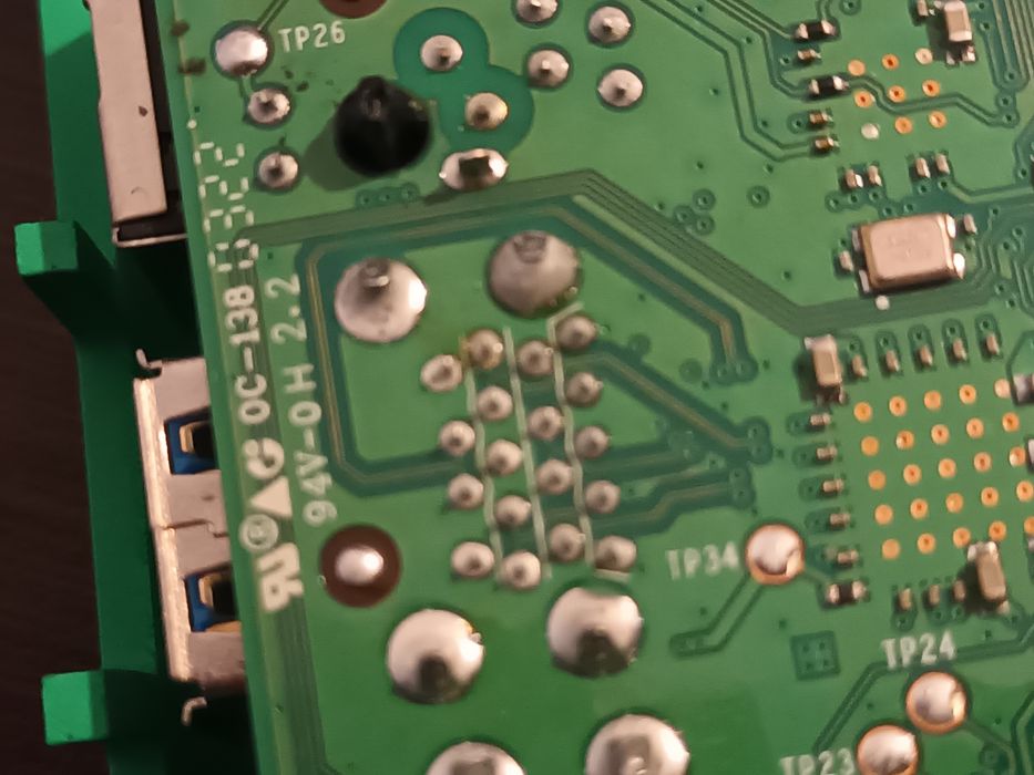 Raspberry pi 4 model b 2gb