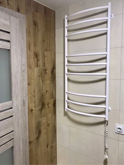 Продається котедж з ремонтом в Білий Криниці