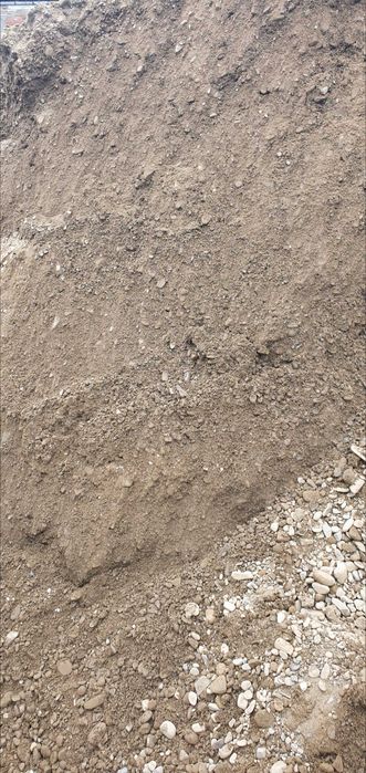 Доставка камаз Шутер, Гравій, Гравійно-Піщана сумш Пісок,Щебінь. Шутру