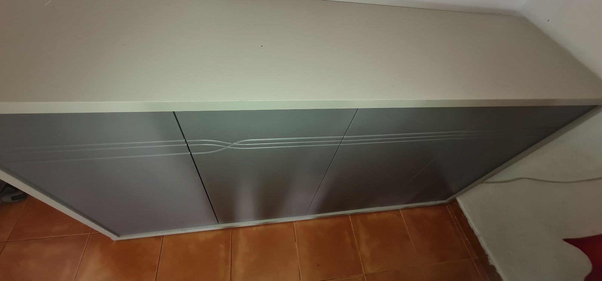 Aparador para sala