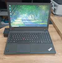 Комплект ноутбука Lenovo T540p