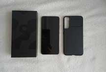 Telefon Samsung Galaxy S22 plus + 8/128GB