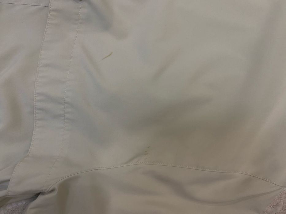 Жіночий тренч довгий