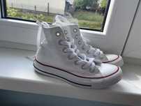 Кеди Converse розмір 36