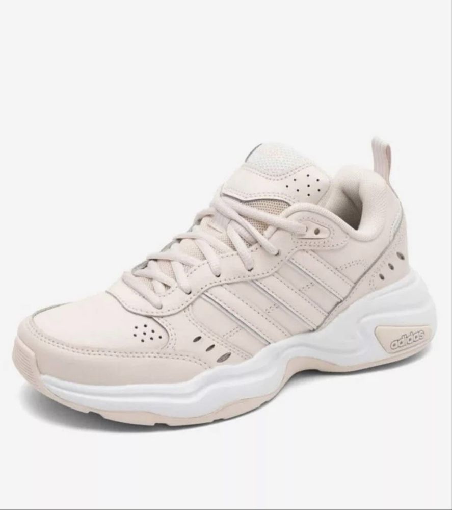 ОРИГІНАЛ! Кроссовки Adidas кросівки жіночі