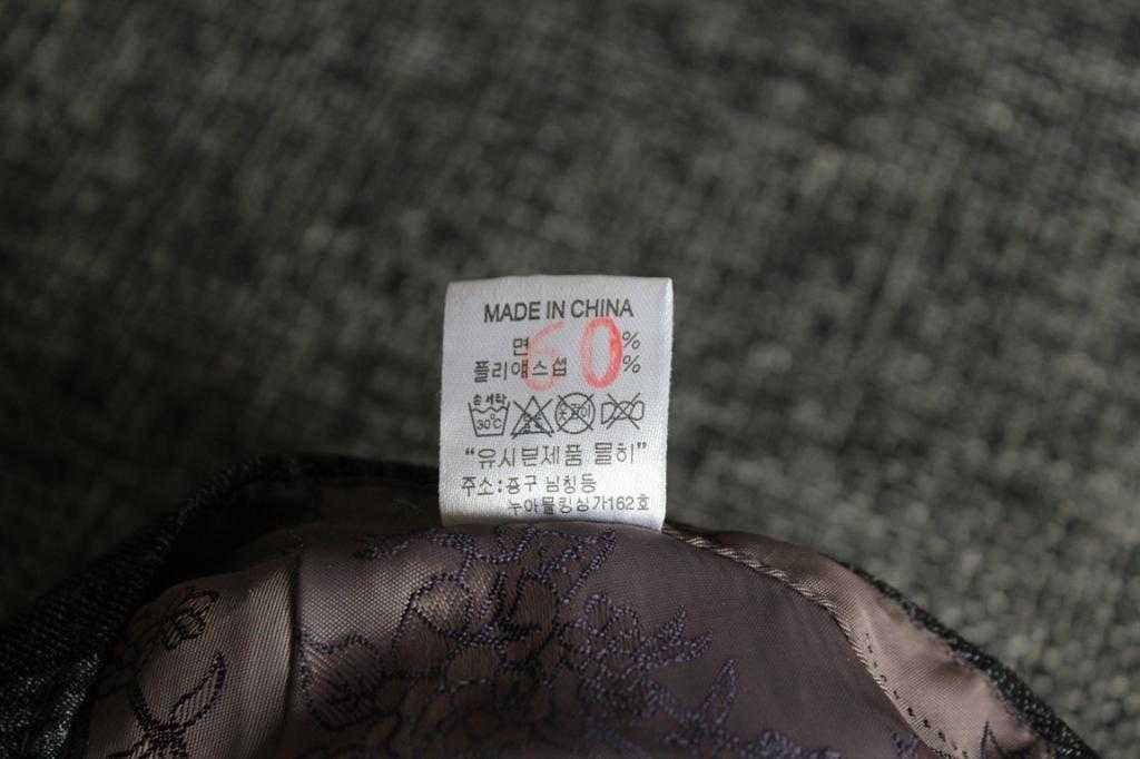 Кепка G&H Great Horse Оригінал 60-61см