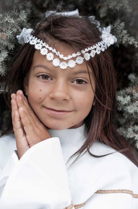 Fotograf ślub chrzest sesje biznesowe okolicznościowe świąteczne Śląsk