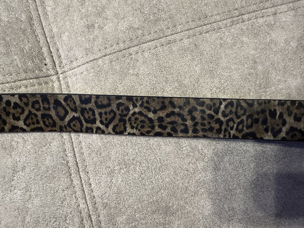 Ремінь жіночий Jessica simpson, Michael kors, m/l