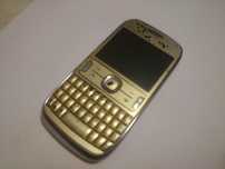 Телефон Nokia asha 302