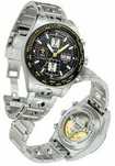 Швейцарские ОРИГИНАЛЬНЫЕ Tissot PRS 516, T91.1.487.81