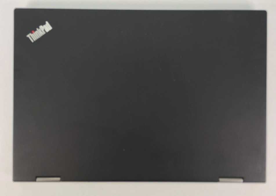 планшет-ноутбук х1 Yoga 2nd Geni7 16GB 512GB+4G модем-у відмінному ст