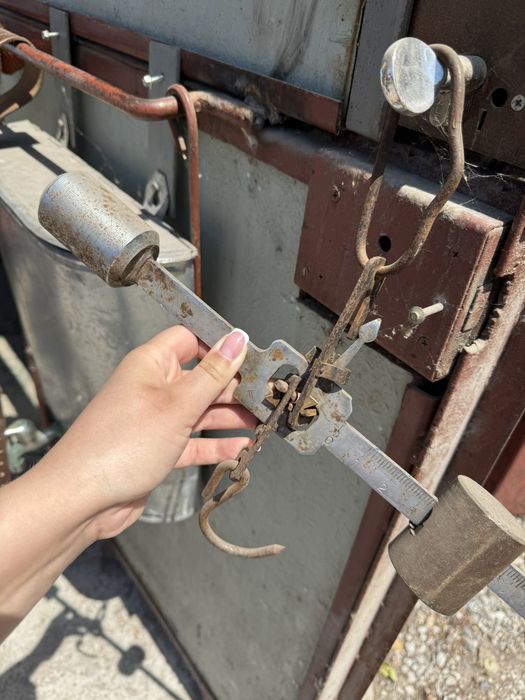 Добротные классные