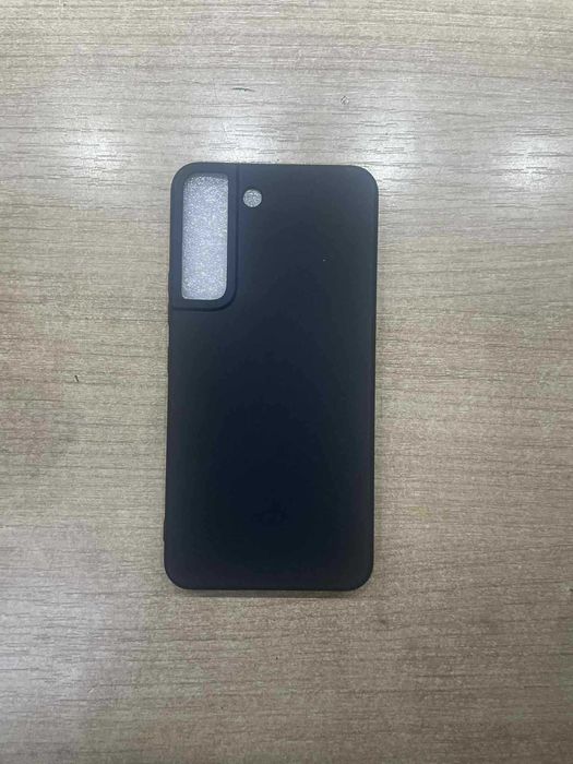 Etui na Samsung Galaxy S22