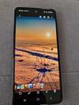 Sprzedam Smartfon Samsung Galaxy A52s 5G