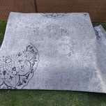 Dywan 200 na 290 cm