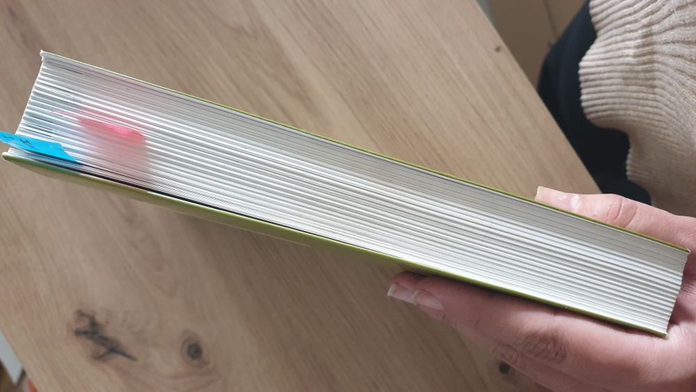 Livro Hidráulica