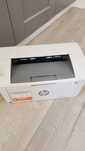 Drukarka HP Laser Jet M1 10we