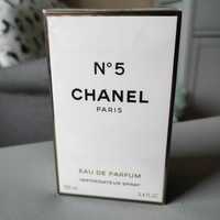 Chanel n°5 perfumy