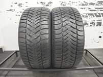 225/50R16 maxxis 2018 opony całoroczne 7,5mm 51239