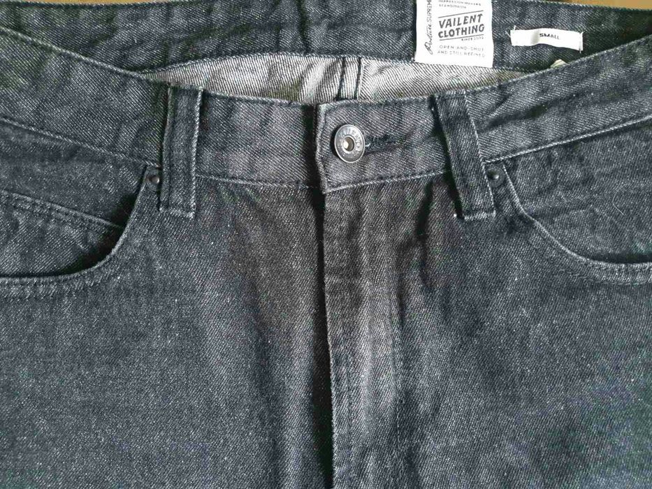 Шорты-бермуды мужские