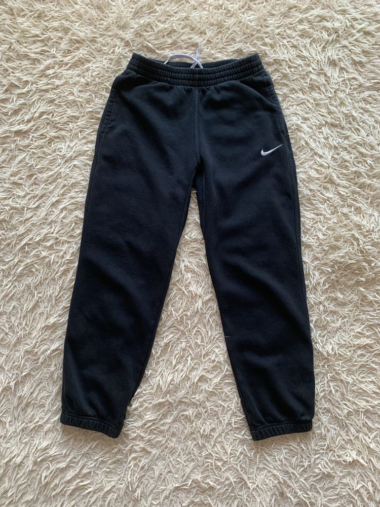 Підліткові штани Nike