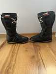 Buty crossowe cross enduro quad axo 47