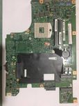 Материнская плата для Lenovo B590