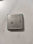 AMD ATHLON 64 X2 4400+ 2.3GHz ADO4400IAA5DO s.AM2