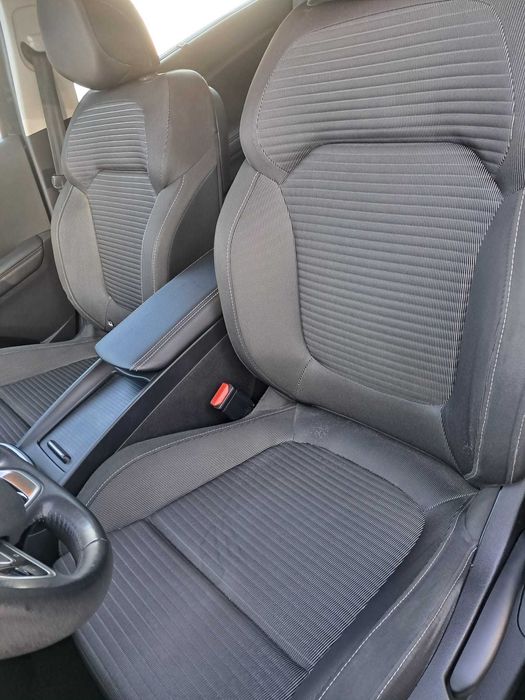 renault grande scenic 7 lug