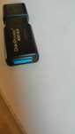 Pendrive 256 GB 3.0 flash USB
