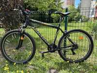 rower MTB KROSS ESPRIT 610, rama M, 19 cali, koła 26 cali