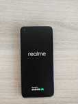 Sprzedam telefon komórkowy Realme 8 Pro.