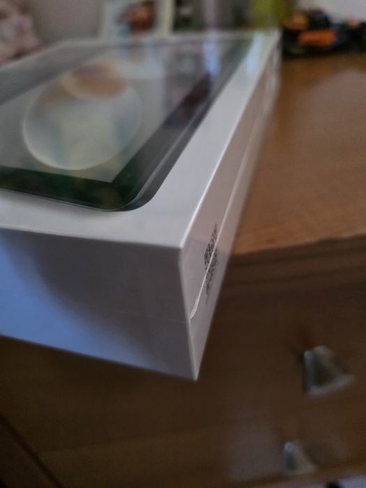 Tablet BLACKVIEW TAB70 wifi 64Gb+12Gb