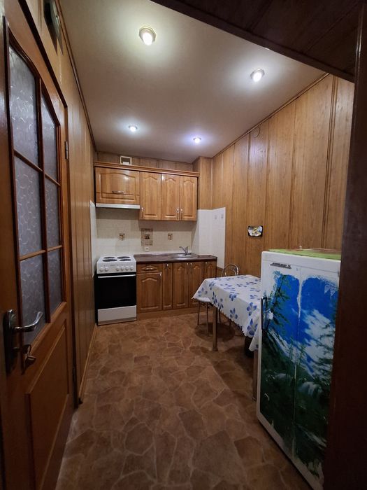 Здаю 1но кімнатну на 173 кварталі