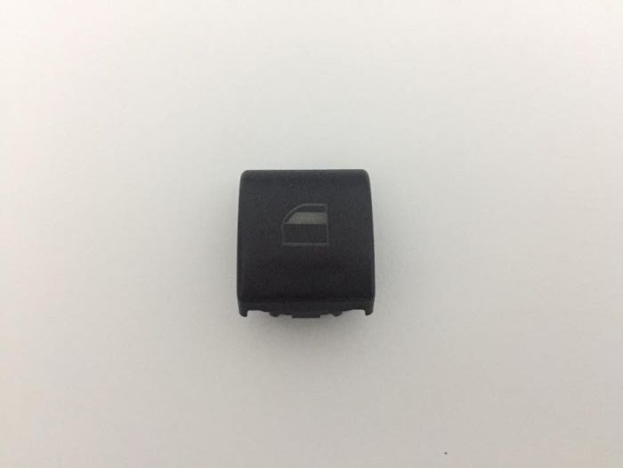 Botão vidros Bmw E46