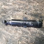 spryskiwacz lampy Mercedes A klasa A176