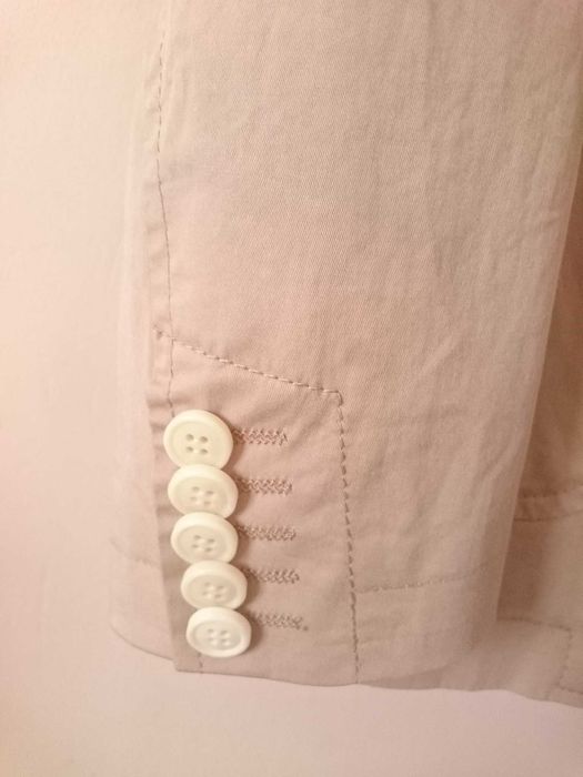 Роскошный блейзер от DRYKORN, абсолютно новый