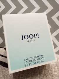 JOOP! Le Bain woda perfumowana 75ml