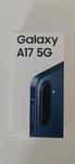 Samsung Galaxy A17 5G 128GB