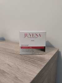 Juvena REJUVEN® MEN global Anti-age krem przeciw starzeniowy
GLOBAL AN