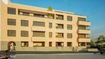 Apartamento T1 em Cortegaça, excelente investimento
