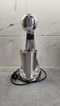 Blender kielichowy CLATRONIC BM 3472