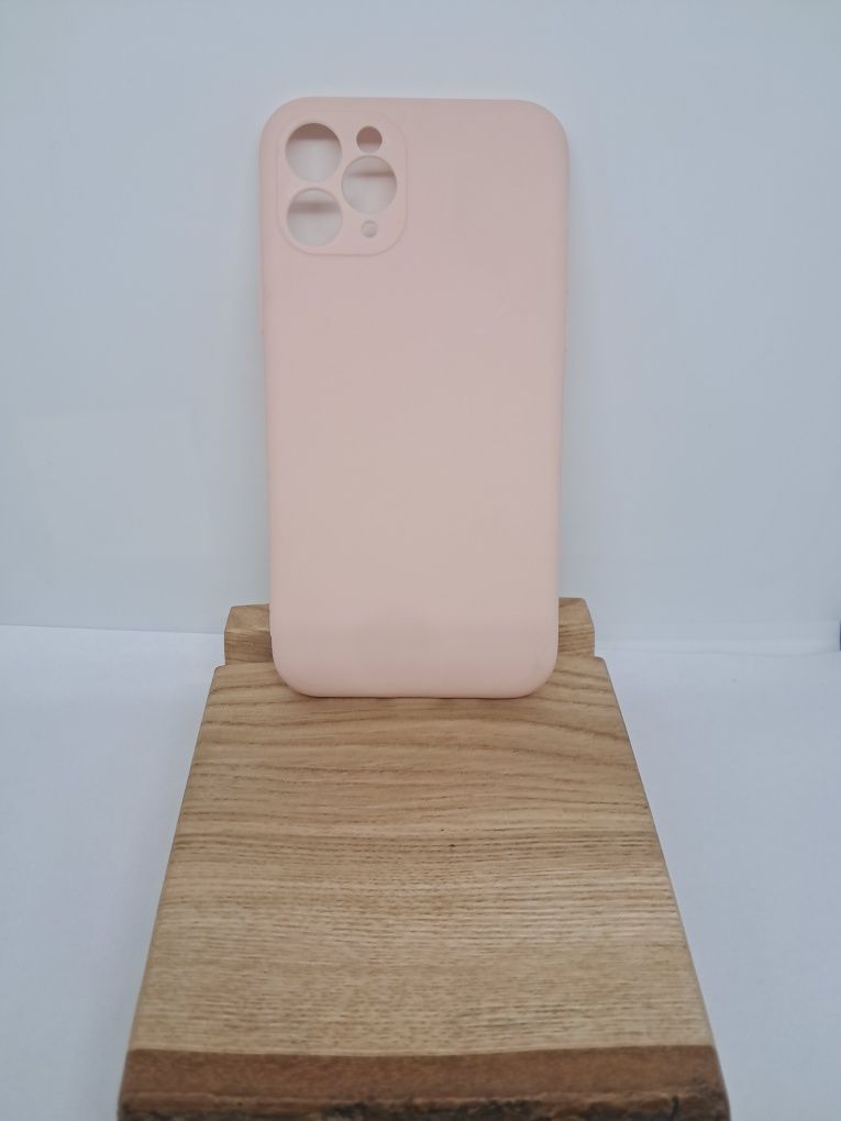 Etui na telefon iPhone 11 Pro