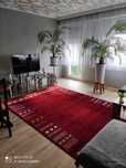 Apartament /mieszkanie na doby, Wi-Fi, tv kablowa, Netflix