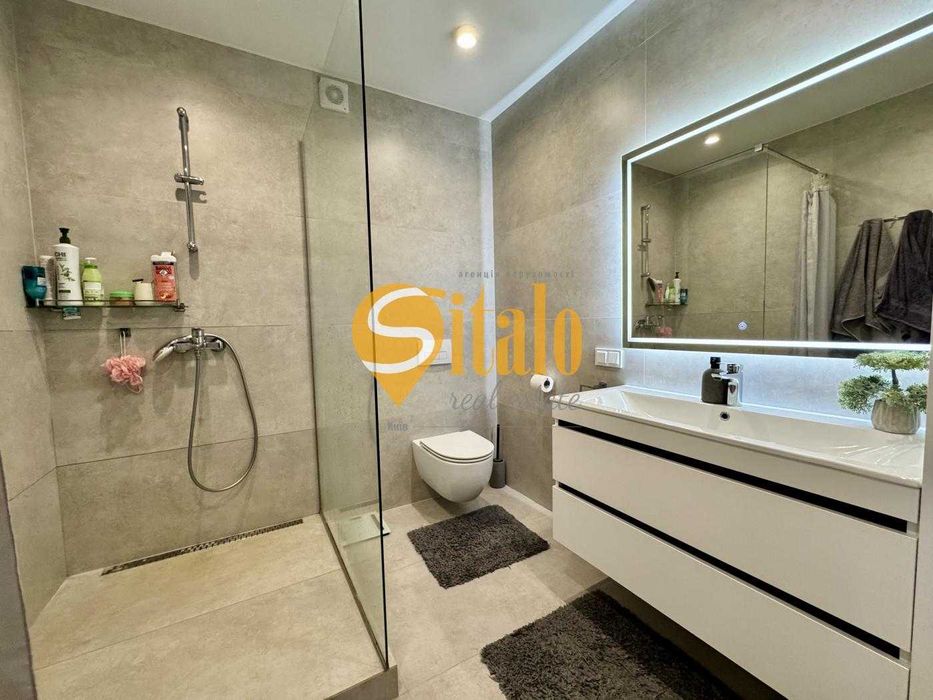 Розтермінування, Таунхаус, будинок ремонтом, метро Оскорки, Славутич